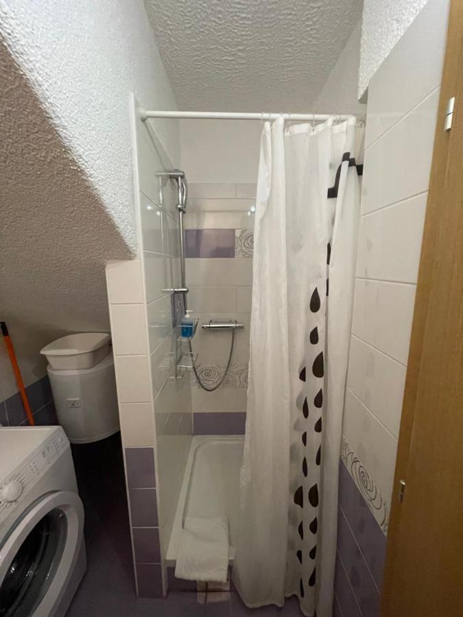 Holiday Home Toma Puljane Экстерьер фото